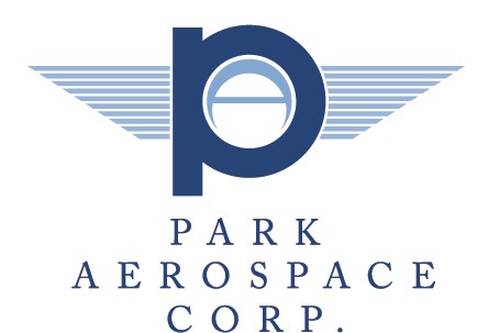 Park Aerospace Corp. Logo